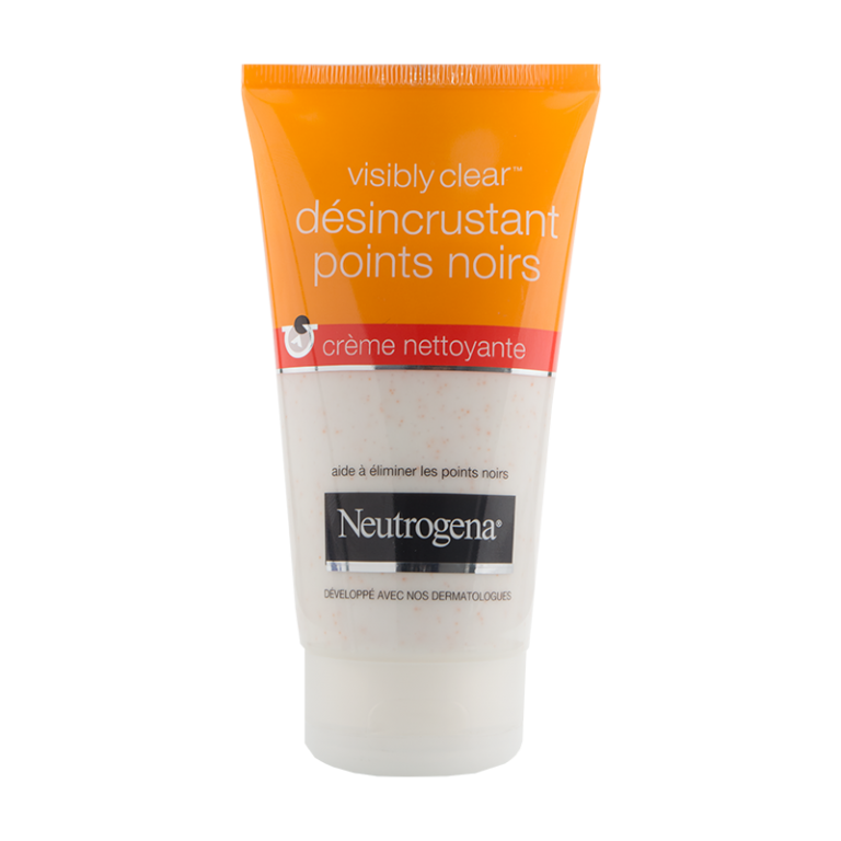 Clear aligner vector 600. Correct perfect. Коррекция clear. Neutrogena крем для лица. Элайнеры слоган.