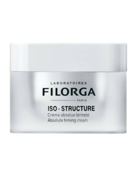 FILORGA ISO STRUCTURE 50 ML